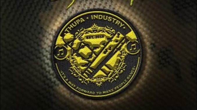 Busta 929 – Ezase Thupa Class of 2023 Term 2 Album zip mp3 download free 2023 full file zippyshare itunes datafilehost Busta 929 – Ezase Thupa Class of 2023 Term 2 Album zip mp3 download free 2023 full file zippyshare itunes datafilehost sendspace
