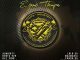 Busta 929 – Ezase Thupa Class of 2023 Term 2 Album zip mp3 download free 2023 full file zippyshare itunes datafilehost sendspace