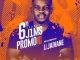 Dj Jaivane - 6th Annual J1MS Promo Mix (Mixed & Compiled by Dj Jaivane) mp3 download album zip file 2023 full zippyshare itunes datafilehost sendspace