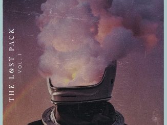 Flvme – The Lost Pack Vol. 1 EP zip mp3 download free full album file zippyshare itunes datafilehost sendspace