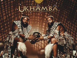 Inkabi Zezwe, Sjava & Big Zulu - Ukhamba Album zip mp3 download free 2023 full file zippyshare itunes datafilehost sendspace
