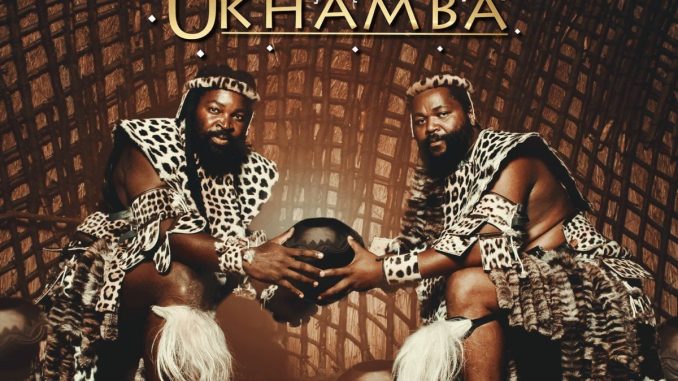 Inkabi Zezwe, Sjava & Big Zulu - Ukhamba Album zip mp3 download free 2023 full file zippyshare itunes datafilehost sendspace Inkabi Zezwe, Sjava & Big Zulu - Ukhamba Album zip mp3 download free 2023 full file zippyshare itunes datafilehost sendspace