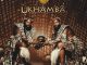 Inkabi Zezwe, Sjava & Big Zulu - Ukhamba Album zip mp3 download free 2023 full file zippyshare itunes datafilehost sendspace