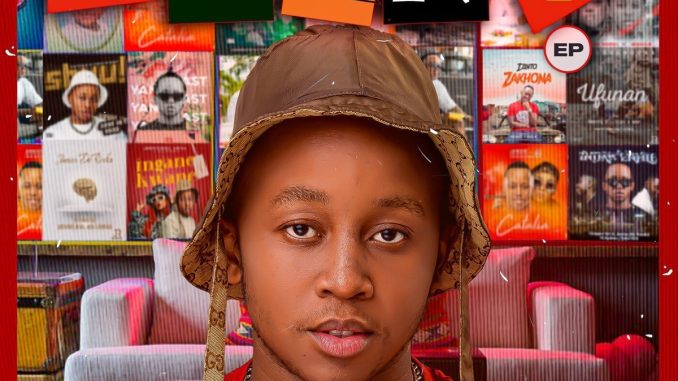 Junior De Rocka - SLANT EP zip mp3 download free 2023 full album file zippyshare itunes datafilehost sendspace Junior De Rocka - SLANT EP zip mp3 download free 2023 full album file zippyshare itunes datafilehost sendspace