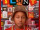 Junior De Rocka - SLANT EP zip mp3 download free 2023 full album file zippyshare itunes datafilehost sendspace