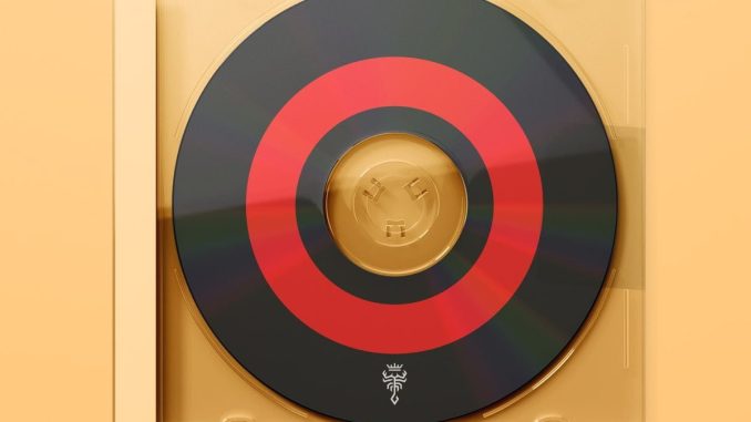 Kabza De Small & DJ Maphorisa - The Konka Mixtape (Sweet & Dust) Album zip mp3 download free 2023 full file zippyshare itunes sendspace datafilehost Kabza De Small & DJ Maphorisa - The Konka Mixtape (Sweet & Dust) Album zip mp3 download free 2023 full file zippyshare itunes sendspace datafilehost
