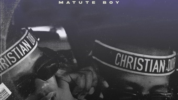 Matute Boy and Mellow & Sleazy – Meanwhile In Pitori EP zip mp3 download free 2023 full album file zippyshare itunes datafilehost sendspace Matute Boy and Mellow & Sleazy – Meanwhile In Pitori EP zip mp3 download free 2023 full album file zippyshare itunes datafilehost sendspace