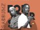 Megadrumz – For Your Soul Album zip mp3 download free full file zippyshare itunes datafilehost sendspace