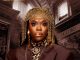 Nomfundo Moh - Ugcobo Album zip mp3 download free 2023 full file zippyshare itunes datafilehost sendspace