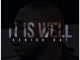 Senior Oat - It Is Well EP zip mp3 download free 2023 full album file zippyshare itunes datafilehost sendspace