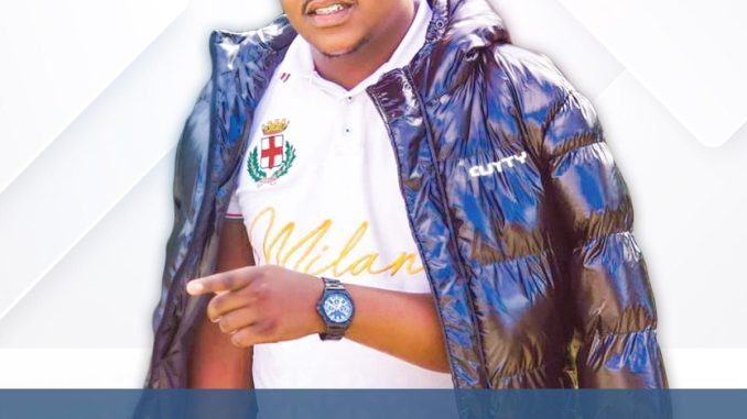 Somkhathi – Uthunyiwe Wena EP zip mp3 download free 2023 full album file zippyshare itunes datafilehost sendspace Somkhathi – Uthunyiwe Wena EP zip mp3 download free 2023 full album file zippyshare itunes datafilehost sendspace