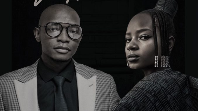 Vico Da Sporo & Natasha MD – NGINAWE mp3 download Vico Da Sporo & Natasha MD – NGINAWE mp3 download