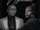 Vico Da Sporo & Natasha MD – NGINAWE mp3 download