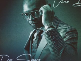Vico Da Sporo - Underrated 2.0 Album zip mp3 download free 2023 full file zippyshare itunes datafilehost sendspace