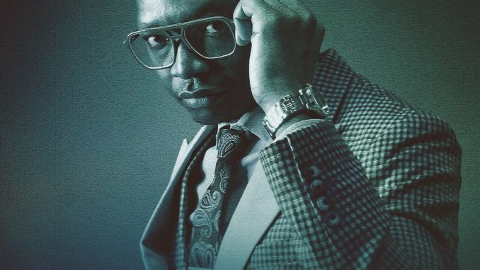Vico Da Sporo - Underrated 2.0 Album zip mp3 download free 2023 full file zippyshare itunes datafilehost sendspace Vico Da Sporo - Underrated 2.0 Album zip mp3 download free 2023 full file zippyshare itunes datafilehost sendspace