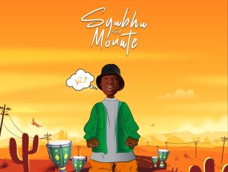 Busta 929 - Sgubhu Se Monate Vol. 2 EP zip mp3 download free 2023 full file zippyshare itunes datafilehost sendspace