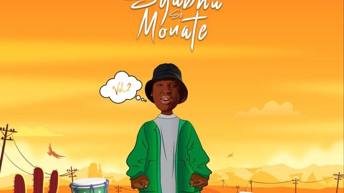 Busta 929 - Sgubhu Se Monate Vol. 2 EP zip mp3 download free 2023 full file zippyshare itunes datafilehost sendspace Busta 929 - Sgubhu Se Monate Vol. 2 EP zip mp3 download free 2023 full file zippyshare itunes datafilehost sendspace