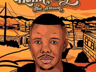 C-Blak – Home Boy Album zip mp3 download free 2023 full file zippyshare itunes datafilehost sendspace