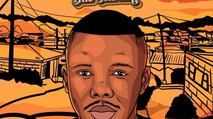 C-Blak – Home Boy Album zip mp3 download free 2023 full file zippyshare itunes datafilehost sendspace C-Blak – Home Boy Album zip mp3 download free 2023 full file zippyshare itunes datafilehost sendspace