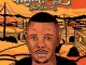C-Blak – Home Boy Album zip mp3 download free 2023 full file zippyshare itunes datafilehost sendspace