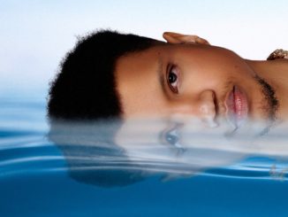 Claudio Wade - Wind & Waves EP zip mp3 download free 2023 full album file zippyshare itunes datafilehost sendspace
