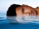 Claudio Wade - Wind & Waves EP zip mp3 download free 2023 full album file zippyshare itunes datafilehost sendspace