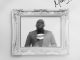Darque - More Life Album zip mp3 download free 2023 full file zippyshare itunes datafilehost sendspace