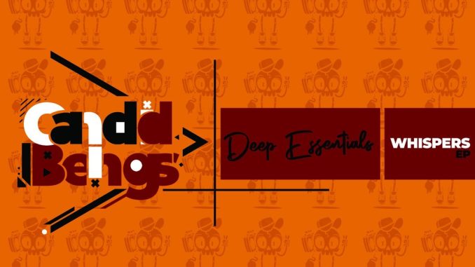 Deep Essentials - Whispers EP zip mp3 download free 2023 full album file zippyshare itunes datafilehost sendspace Deep Essentials - Whispers EP zip mp3 download free 2023 full album file zippyshare itunes datafilehost sendspace