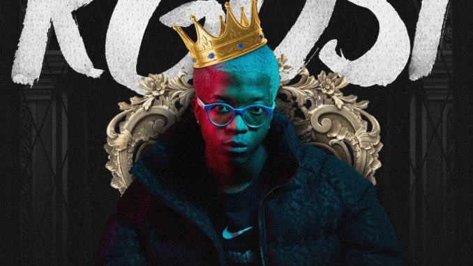 Djy Biza – Kgosi Album zip mp3 download free 2023 full file datafilehost sendspace datafilehost Djy Biza – Kgosi Album zip mp3 download free 2023 full file datafilehost sendspace datafilehost