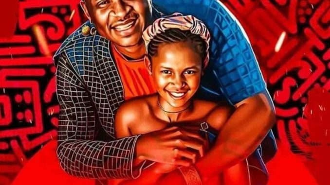 Dr Malinga – Victoria EP zip mp3 download free 2023 full file album zippyshare itunes datafilehost sendspace Dr Malinga – Victoria EP zip mp3 download free 2023 full file album zippyshare itunes datafilehost sendspace