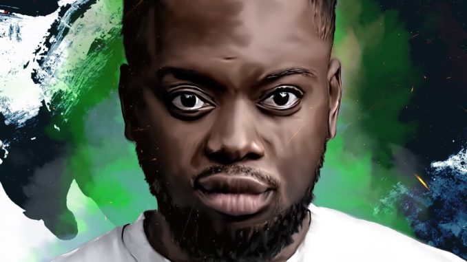 Dustinho – Wish Me Luck Album zip mp3 download free 2023 full file zippyshare itunes datafilehost sendspace Dustinho – Wish Me Luck Album zip mp3 download free 2023 full file zippyshare itunes datafilehost sendspace