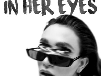 Dwson – In Her Eyes EP zip mp3 download free 2023 full album file zippyshare itunes datafilehost sendspace