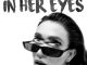 Dwson – In Her Eyes EP zip mp3 download free 2023 full album file zippyshare itunes datafilehost sendspace
