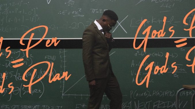Flow Jones Jr. - God's Pen = God's Plan EP zip mp3 download free 2023 full file album zippyshare itunes datafilehost sendspace Flow Jones Jr. - God's Pen = God's Plan EP zip mp3 download free 2023 full file album zippyshare itunes datafilehost sendspace