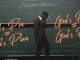 Flow Jones Jr. - God's Pen = God's Plan EP zip mp3 download free 2023 full file album zippyshare itunes datafilehost sendspace