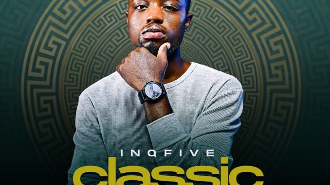InQfive – Classic Room Vol. 4 Album zip mp3 download free 2023 full file zippyshare itunes datafilehost sendspace InQfive – Classic Room Vol. 4 Album zip mp3 download free 2023 full file zippyshare itunes datafilehost sendspace