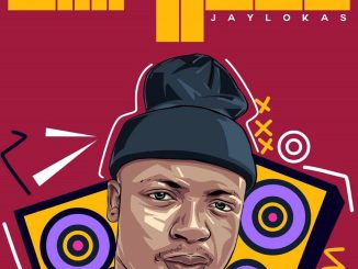 Jaylokas – Omphile Album zip mp3 download free 2023 full file zippyshare itunes datafilehost sendspace