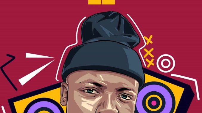 Jaylokas – Omphile Album zip mp3 download free 2023 full file zippyshare itunes datafilehost sendspace Jaylokas – Omphile Album zip mp3 download free 2023 full file zippyshare itunes datafilehost sendspace