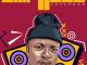 Jaylokas – Omphile Album zip mp3 download free 2023 full file zippyshare itunes datafilehost sendspace