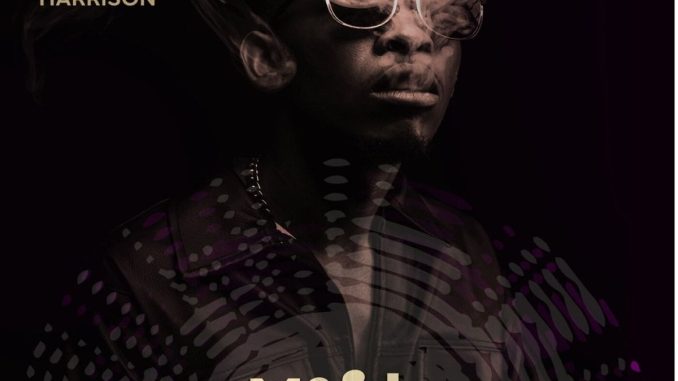 Khalil Harrison – Music in My Soul Album zip mp3 download free 2023 full file zippyshare itunes datafilehost sendspace Khalil Harrison – Music in My Soul Album zip mp3 download free 2023 full file zippyshare itunes datafilehost sendspace