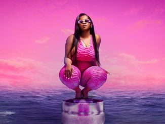 Nkosazana Daughter - Uthingo Le Nkosazana Album zip mp3 download free 2023 full fill zippyshare itunes datafilehost sendspace