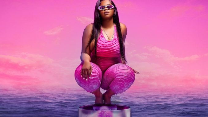 Nkosazana Daughter - Uthingo Le Nkosazana Album zip mp3 download free 2023 full fill zippyshare itunes datafilehost sendspace Nkosazana Daughter - Uthingo Le Nkosazana Album zip mp3 download free 2023 full fill zippyshare itunes datafilehost sendspace