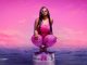 Nkosazana Daughter - Uthingo Le Nkosazana Album zip mp3 download free 2023 full fill zippyshare itunes datafilehost sendspace