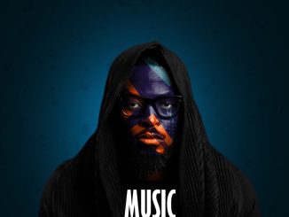 Prince Kaybee - Music Theory Album zip mp3 download free 2023 full file zippyshare itunes datafilehost