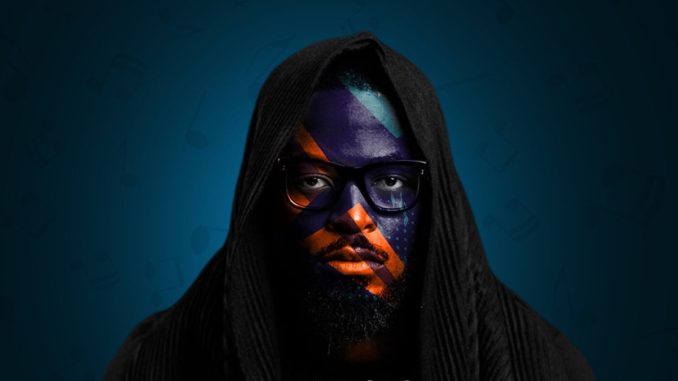 Prince Kaybee - Music Theory Album Prince Kaybee - Music Theory Album zip mp3 download free 2023 full file zippyshare itunes datafilehost