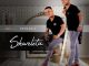 Skweletu – Ngiyazondlela ft. Khuzani & Sne Ntuli mp3 download free lyrics