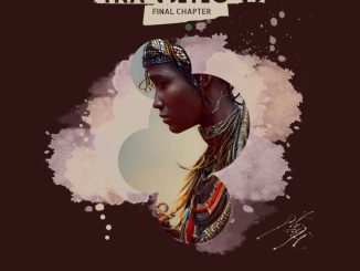 TekniQ – Transitions Final Chapter EP zip mp3 download free 2023 full file zippyshare itunes datafilehost sendspace