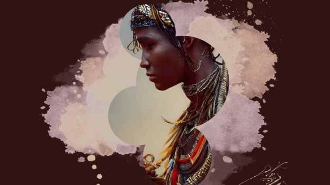TekniQ – Transitions Final Chapter EP zip mp3 download free 2023 full file zippyshare itunes datafilehost sendspace TekniQ – Transitions Final Chapter EP zip mp3 download free 2023 full file zippyshare itunes datafilehost sendspace
