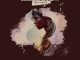 TekniQ – Transitions Final Chapter EP zip mp3 download free 2023 full file zippyshare itunes datafilehost sendspace
