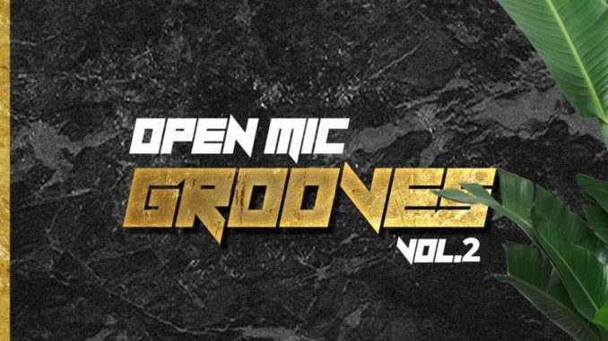 Various Artists – Open Mic Grooves Vol. 2 Album zip mp3 download free 2023 full file zippyshare itunes datafilehost sendspace Various Artists – Open Mic Grooves Vol. 2 Album zip mp3 download free 2023 full file zippyshare itunes datafilehost sendspace